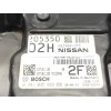 Recambio de centralita motor uce para nissan qashqai (j11) acenta referencia OEM IAM 0281035669  
