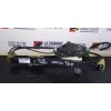 Recambio de elevalunas delantero izquierdo para audi a4 ber. (b8) básico referencia OEM IAM 8K0959801  