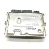 Recambio de centralita motor uce para nissan qashqai (j11) acenta referencia OEM IAM 0281035669  