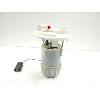 Recambio de aforador para citroën c3 origins referencia OEM IAM 9815895380  