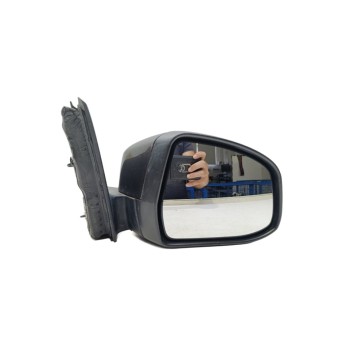 Recambio de retrovisor derecho para ford focus lim. st-line referencia OEM IAM BM5117682PK  