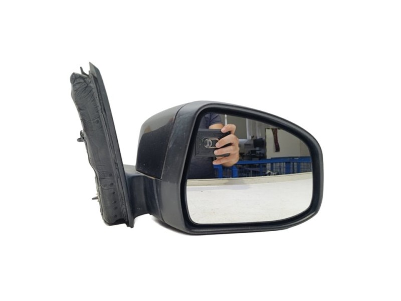 Recambio de retrovisor derecho para ford focus lim. st-line referencia OEM IAM BM5117682PK  