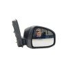 Recambio de retrovisor derecho para ford focus lim. st-line referencia OEM IAM BM5117682PK  