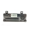 Recambio de modulo electronico para peugeot 5008 allure referencia OEM IAM 9805727480  