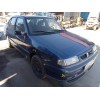 seat toledo (1l) del año 1997