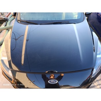 Recambio de capo para ford kuga hybrid st-line referencia OEM IAM 2567349  