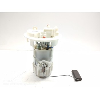 Recambio de aforador para citroën c3 origins referencia OEM IAM 9815895380  