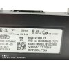 Recambio de modulo electronico para peugeot 5008 allure referencia OEM IAM 9805727480  