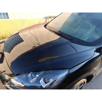 Recambio de capo para ford kuga hybrid st-line referencia OEM IAM 2567349  