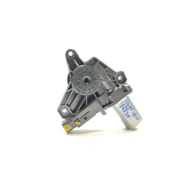 Recambio de motor elevalunas trasero derecho para volvo v40 momentum referencia OEM IAM C17543100  