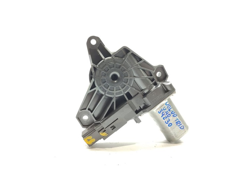 Recambio de motor elevalunas trasero derecho para volvo v40 momentum referencia OEM IAM C17543100  