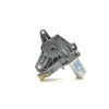 Recambio de motor elevalunas trasero derecho para volvo v40 momentum referencia OEM IAM C17543100  
