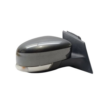 Recambio de retrovisor derecho para ford focus lim. st-line referencia OEM IAM BM5117682PK  