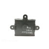 Recambio de modulo electronico para land rover range rover velar velar referencia OEM IAM J8A214D618CC  