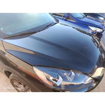 Recambio de capo para ford kuga hybrid st-line referencia OEM IAM 2567349  