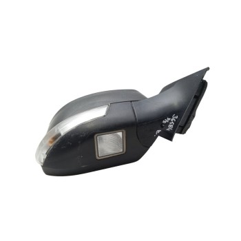 Recambio de retrovisor derecho para ford focus lim. st-line referencia OEM IAM BM5117682PK  