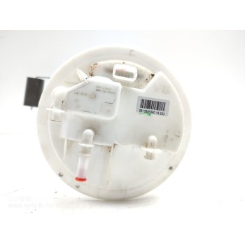 Recambio de aforador para citroën c3 origins referencia OEM IAM 9815895380  