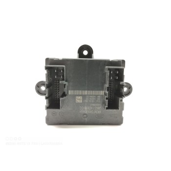 Recambio de modulo electronico para land rover range rover velar velar referencia OEM IAM J8A214D618CC  