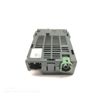 Recambio de modulo electronico para volkswagen taigo (cs1) r-line referencia OEM IAM 2G6035736  