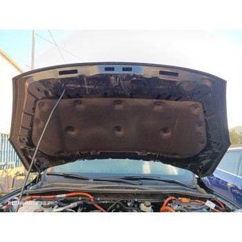 Recambio de capo para ford kuga hybrid st-line referencia OEM IAM 2567349  