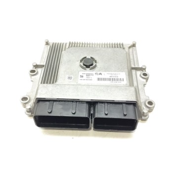 Recambio de centralita motor uce para peugeot 2008 (p1) allure referencia OEM IAM 9815023380  