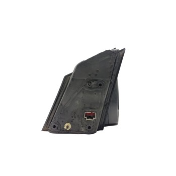 Recambio de retrovisor derecho para ford focus lim. st-line referencia OEM IAM BM5117682PK  