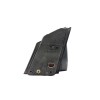 Recambio de retrovisor derecho para ford focus lim. st-line referencia OEM IAM BM5117682PK  