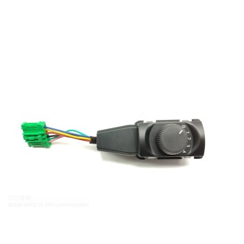 INTERRUPTOR 96846886XT 