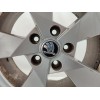 Recambio de juego llantas para skoda octavia combi (5e5) active referencia OEM IAM 5E0601025D  