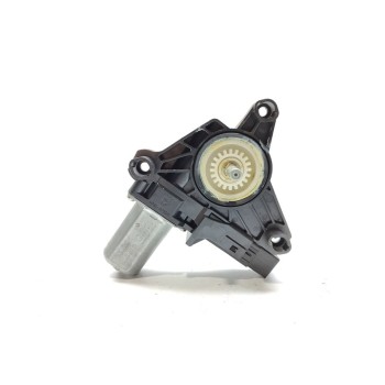 Recambio de motor elevalunas trasero derecho para volvo v40 momentum referencia OEM IAM C17543100  