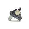 Recambio de motor elevalunas trasero derecho para volvo v40 momentum referencia OEM IAM C17543100  