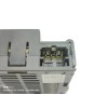 Recambio de modulo electronico para volkswagen taigo (cs1) r-line referencia OEM IAM 2G6035736  