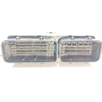 Recambio de centralita motor uce para peugeot 2008 (p1) allure referencia OEM IAM 9815023380  