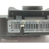 Recambio de interruptor para peugeot 5008 allure referencia OEM IAM 96846886XT  
