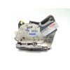 Recambio de cerradura puerta trasera izquierda para volkswagen polo (6r1) advance referencia OEM IAM 5K4839015F  