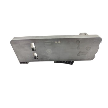 Recambio de modulo electronico para ford mustang mach-e basis referencia OEM IAM LJ8T14D068HAC  