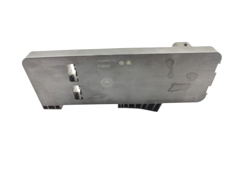 Recambio de modulo electronico para ford mustang mach-e basis referencia OEM IAM LJ8T14D068HAC  