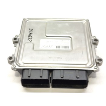 Recambio de centralita motor uce para peugeot 2008 (p1) allure referencia OEM IAM 9815023380  