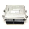 Recambio de centralita motor uce para peugeot 2008 (p1) allure referencia OEM IAM 9815023380  