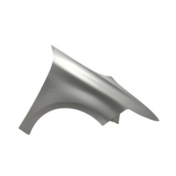 ALETA DELANTERA DERECHA 1612022280 