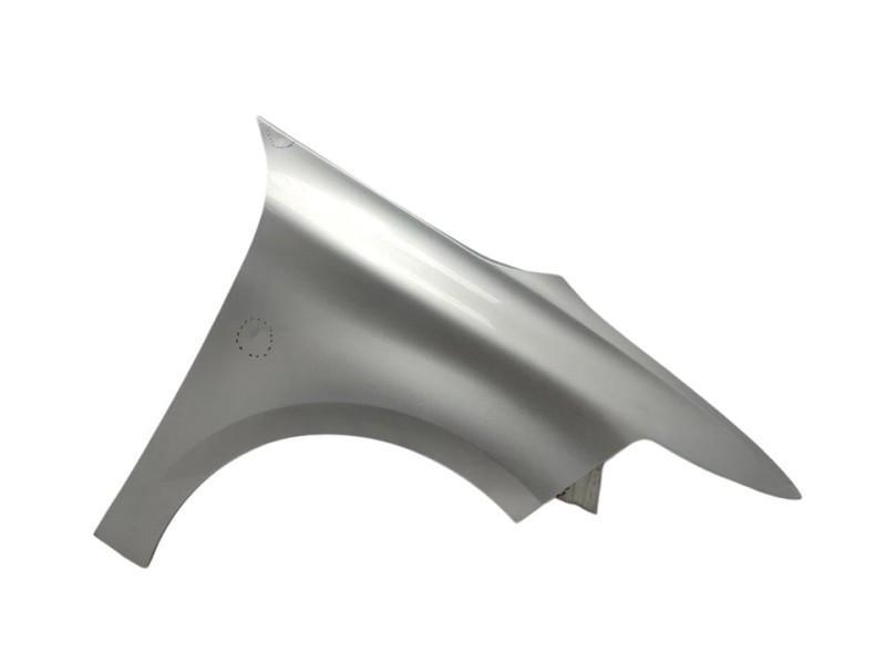 Recambio de aleta delantera derecha para citroën c4 picasso intensive plus referencia OEM IAM 1612022280  