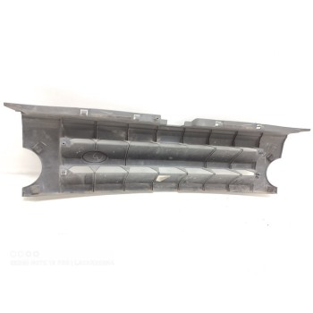 Recambio de rejilla delantera para land rover discovery v6 td hse referencia OEM IAM DHB000274  