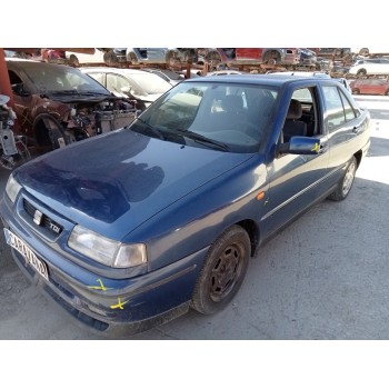 seat toledo (1l) del año 1997
