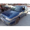 seat toledo (1l) del año 1997