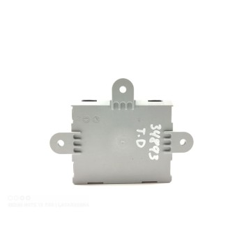 MODULO ELECTRONICO J8A214D619CC 