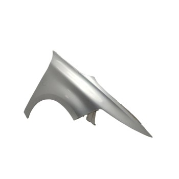 Recambio de aleta delantera derecha para citroën c4 picasso intensive plus referencia OEM IAM 1612022280  