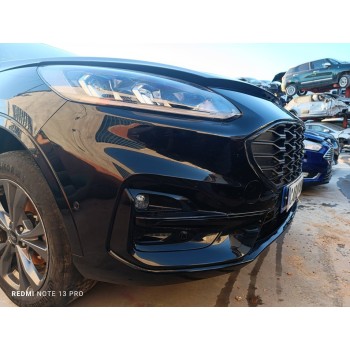 Recambio de paragolpes delantero para ford kuga hybrid st-line referencia OEM IAM 2471824  