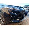 Recambio de paragolpes delantero para ford kuga hybrid st-line referencia OEM IAM 2471824  
