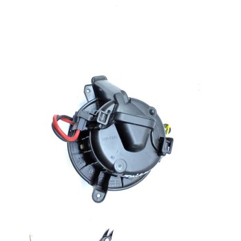 Recambio de ventilador calefaccion para volkswagen taigo (cs1) r-line referencia OEM IAM 2Q1820021  