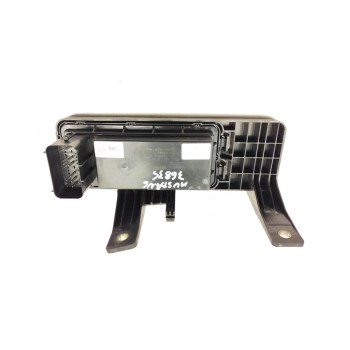Recambio de modulo electronico para ford mustang mach-e basis referencia OEM IAM LJ8T14D068HAC  